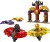 lego-ninjago-smocze-spinjitzu-zestaw-bitewny.jpg