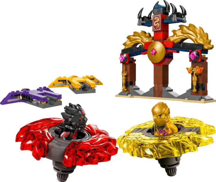 lego-ninjago-smocze-spinjitzu-zestaw-bitewny.jpg