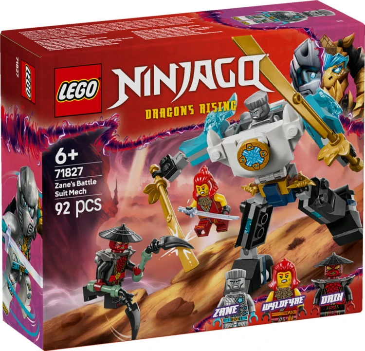 lego-ninjago-mech-w-zbroi-bojowej-zane-a.jpg