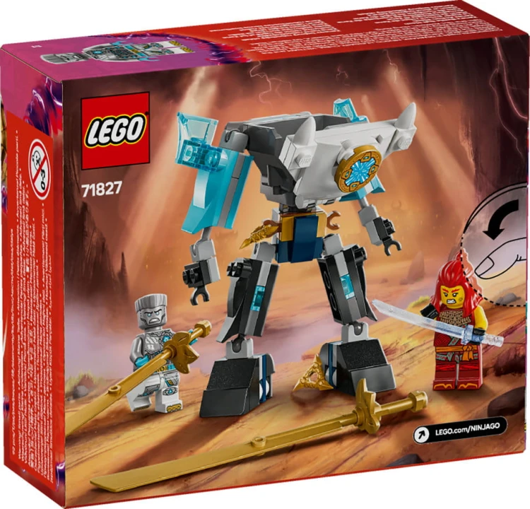 lego-ninjago-mech-w-zbroi-bojowej-zane-a.jpg