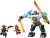 lego-ninjago-mech-w-zbroi-bojowej-zane-a.jpg