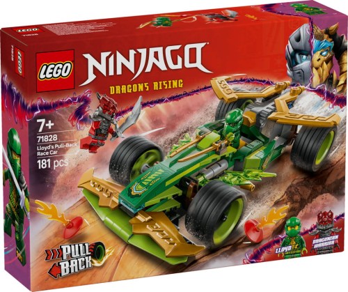 lego-ninjago-samochod-wyscigowy-lloyda-z-napede.jpg