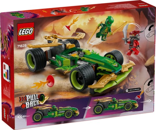 lego-ninjago-samochod-wyscigowy-lloyda-z-napede.jpg