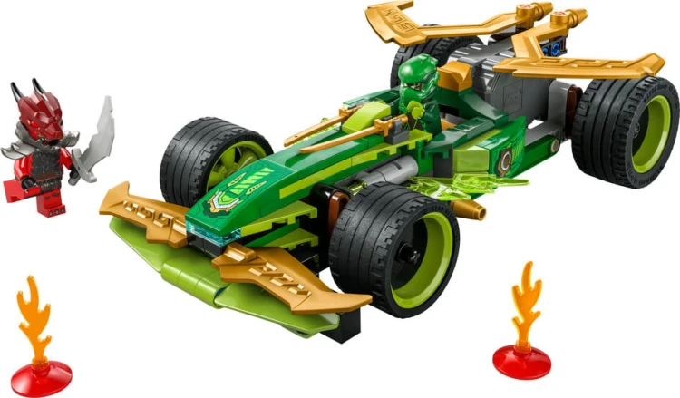 lego-ninjago-samochod-wyscigowy-lloyda-z-napede.jpg