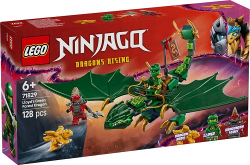 lego-ninjago-zielony-lesny-smok-lloyda.jpg