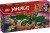 lego-ninjago-zielony-lesny-smok-lloyda.jpg