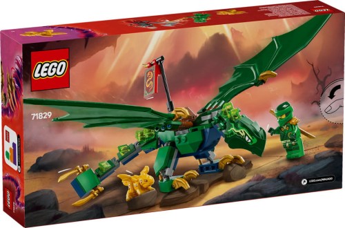 lego-ninjago-zielony-lesny-smok-lloyda.jpg