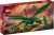 lego-ninjago-zielony-lesny-smok-lloyda.jpg