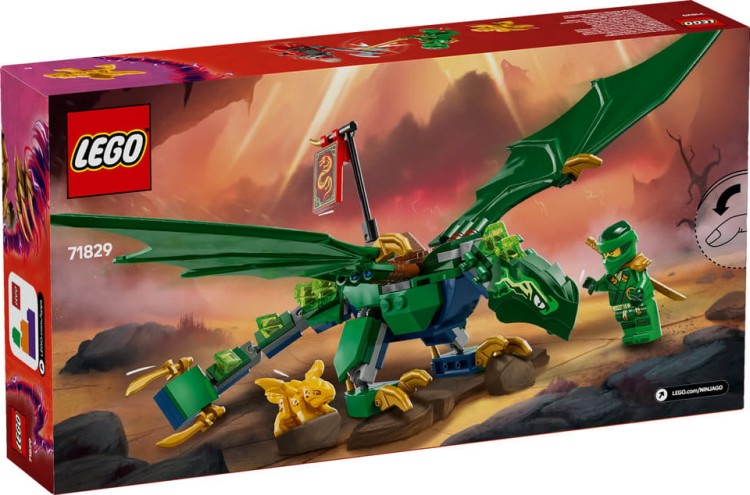 lego-ninjago-zielony-lesny-smok-lloyda.jpg