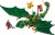 lego-ninjago-zielony-lesny-smok-lloyda.jpg