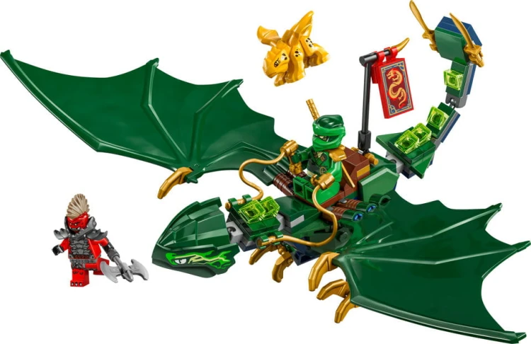 lego-ninjago-zielony-lesny-smok-lloyda.jpg