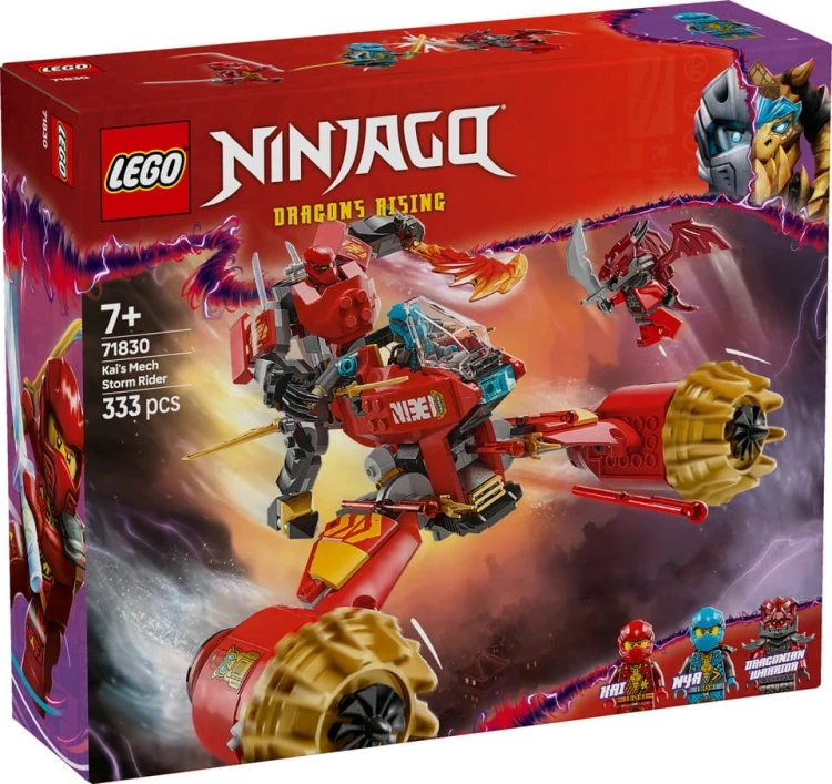 lego-ninjago-burzowy-jezdziec-mech-kaia.jpg
