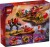 lego-ninjago-burzowy-jezdziec-mech-kaia.jpg