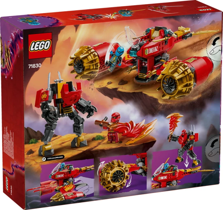 lego-ninjago-burzowy-jezdziec-mech-kaia.jpg