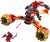 lego-ninjago-burzowy-jezdziec-mech-kaia.jpg