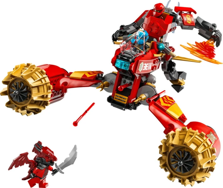 lego-ninjago-burzowy-jezdziec-mech-kaia.jpg
