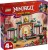 lego-ninjago-swiatynia-spinjitzu-ninja.jpg