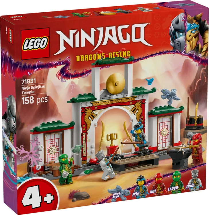 lego-ninjago-swiatynia-spinjitzu-ninja.jpg