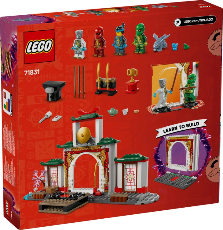 lego-ninjago-swiatynia-spinjitzu-ninja.jpg