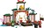 lego-ninjago-swiatynia-spinjitzu-ninja.jpg