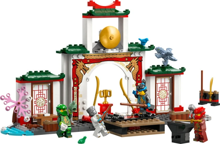 lego-ninjago-swiatynia-spinjitzu-ninja.jpg