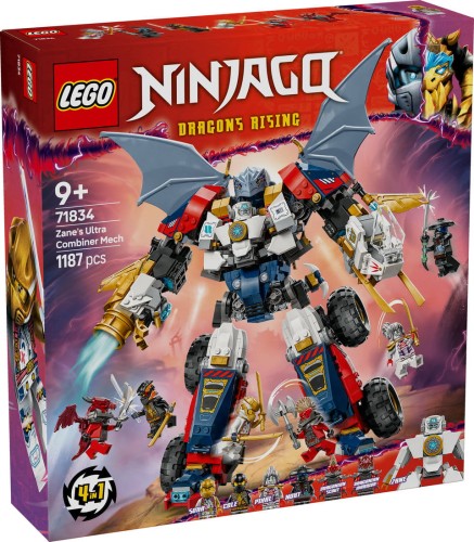 lego-ninjago-wielofunkcyjny-ultramech-zane-a.jpg
