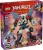 lego-ninjago-wielofunkcyjny-ultramech-zane-a.jpg