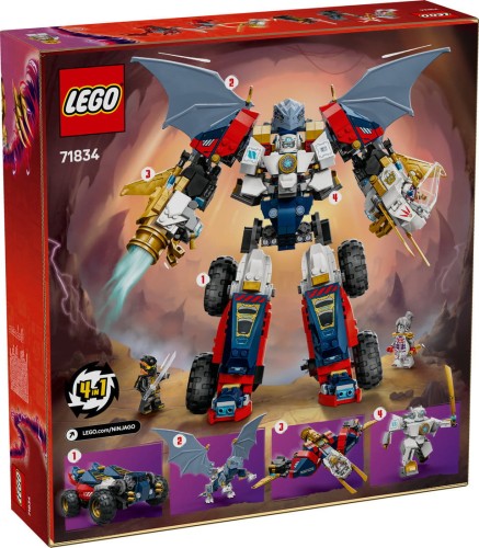 lego-ninjago-wielofunkcyjny-ultramech-zane-a.jpg