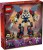 lego-ninjago-wielofunkcyjny-ultramech-zane-a.jpg