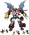 lego-ninjago-wielofunkcyjny-ultramech-zane-a.jpg