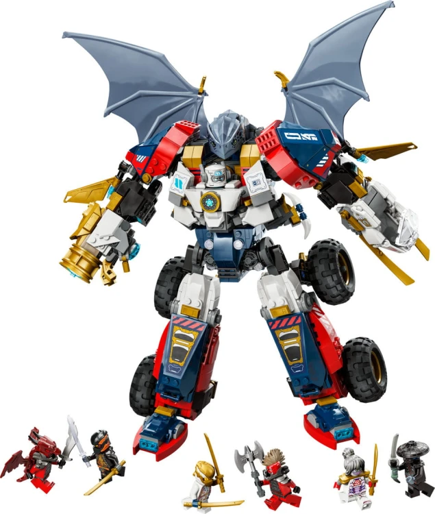 lego-ninjago-wielofunkcyjny-ultramech-zane-a.jpg