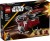 lego-star-wars-interceptor-jedi-ahsoki.jpg