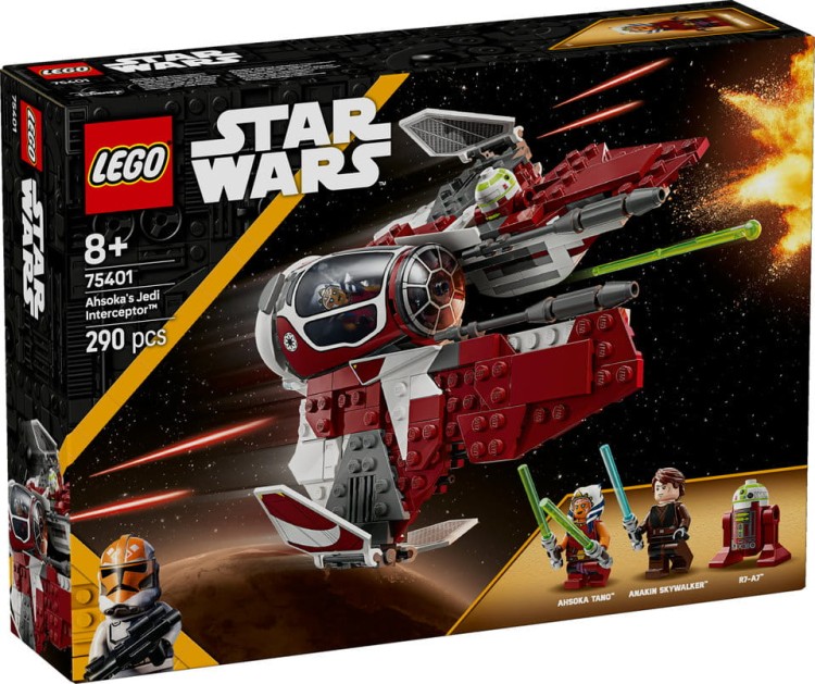 lego-star-wars-interceptor-jedi-ahsoki.jpg