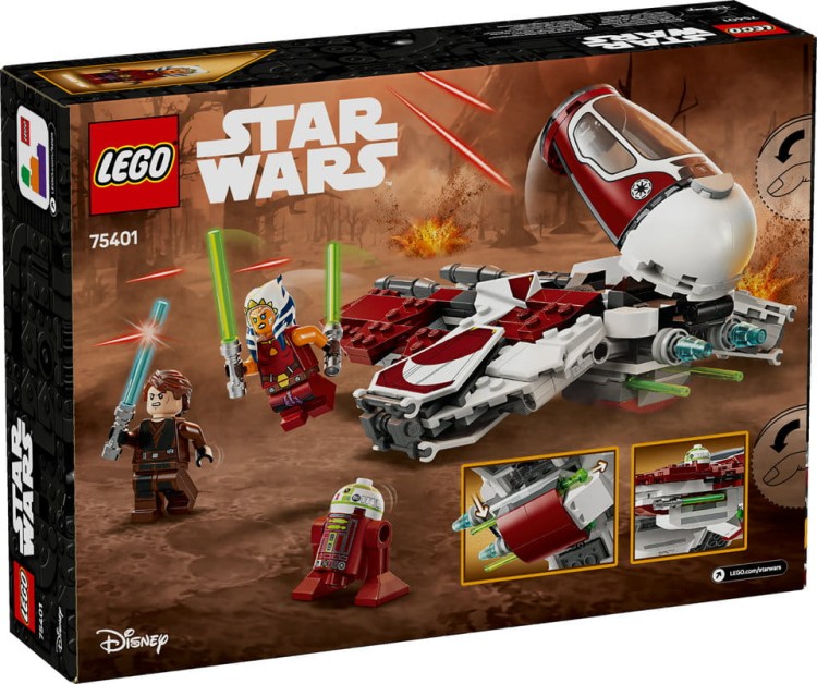 lego-star-wars-interceptor-jedi-ahsoki.jpg
