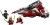 lego-star-wars-interceptor-jedi-ahsoki.jpg