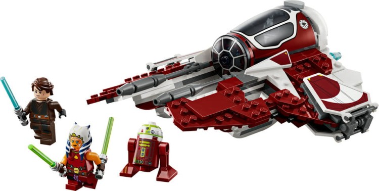 lego-star-wars-interceptor-jedi-ahsoki.jpg