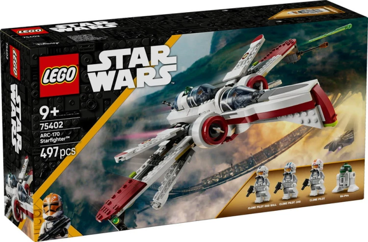 lego-star-wars-mysliwiec-arc-170.jpg