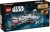 lego-star-wars-mysliwiec-arc-170.jpg