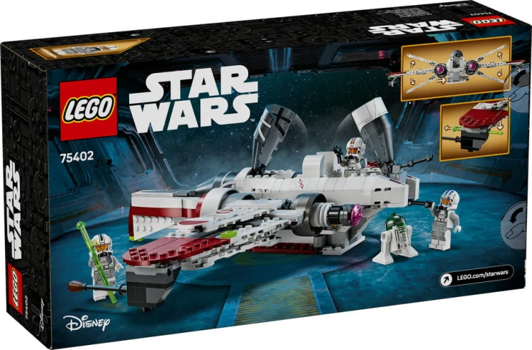 lego-star-wars-mysliwiec-arc-170.jpg