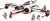 lego-star-wars-mysliwiec-arc-170.jpg