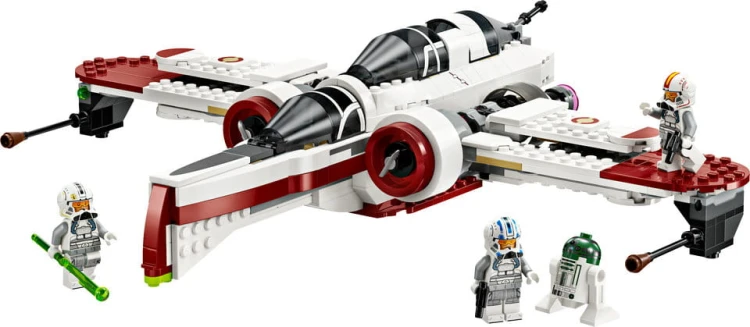 lego-star-wars-mysliwiec-arc-170.jpg