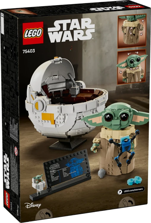 lego-star-wars-grogu-w-wozku.jpg