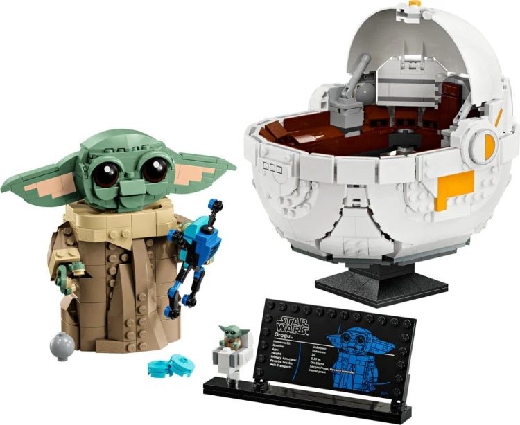 lego-star-wars-grogu-w-wozku.jpg