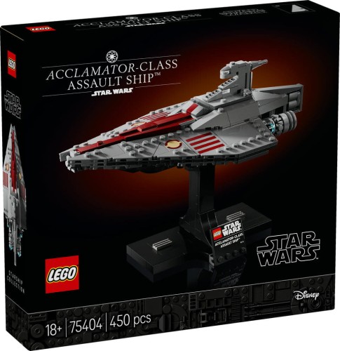 lego-star-wars-krazownik-szturmowy-typu-acclam.jpg