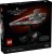 lego-star-wars-krazownik-szturmowy-typu-acclam.jpg