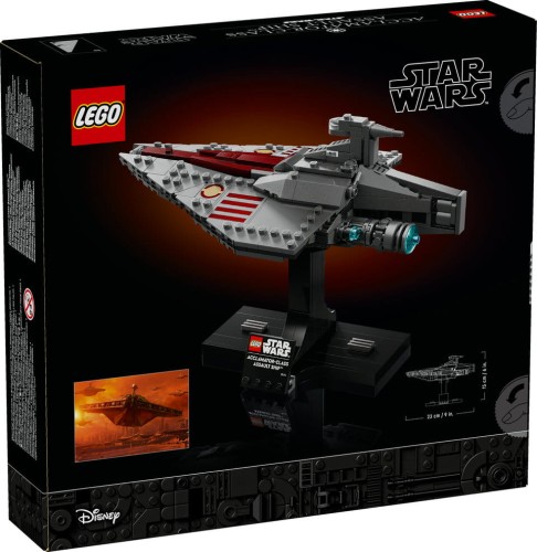 lego-star-wars-krazownik-szturmowy-typu-acclam.jpg