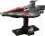 lego-star-wars-krazownik-szturmowy-typu-acclam.jpg