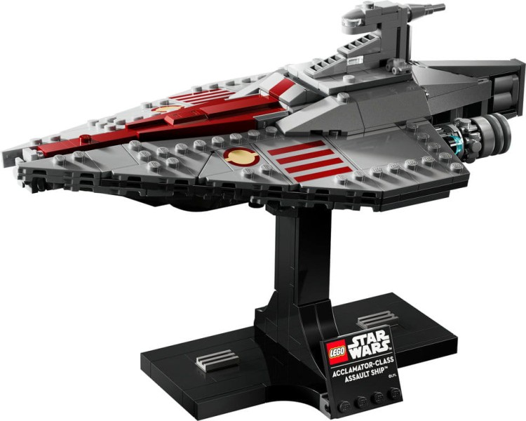 lego-star-wars-krazownik-szturmowy-typu-acclam.jpg