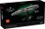 lego-star-wars-krazownik-typu-home-one.jpg