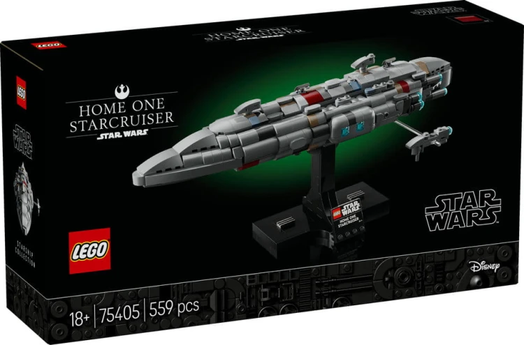 lego-star-wars-krazownik-typu-home-one.jpg